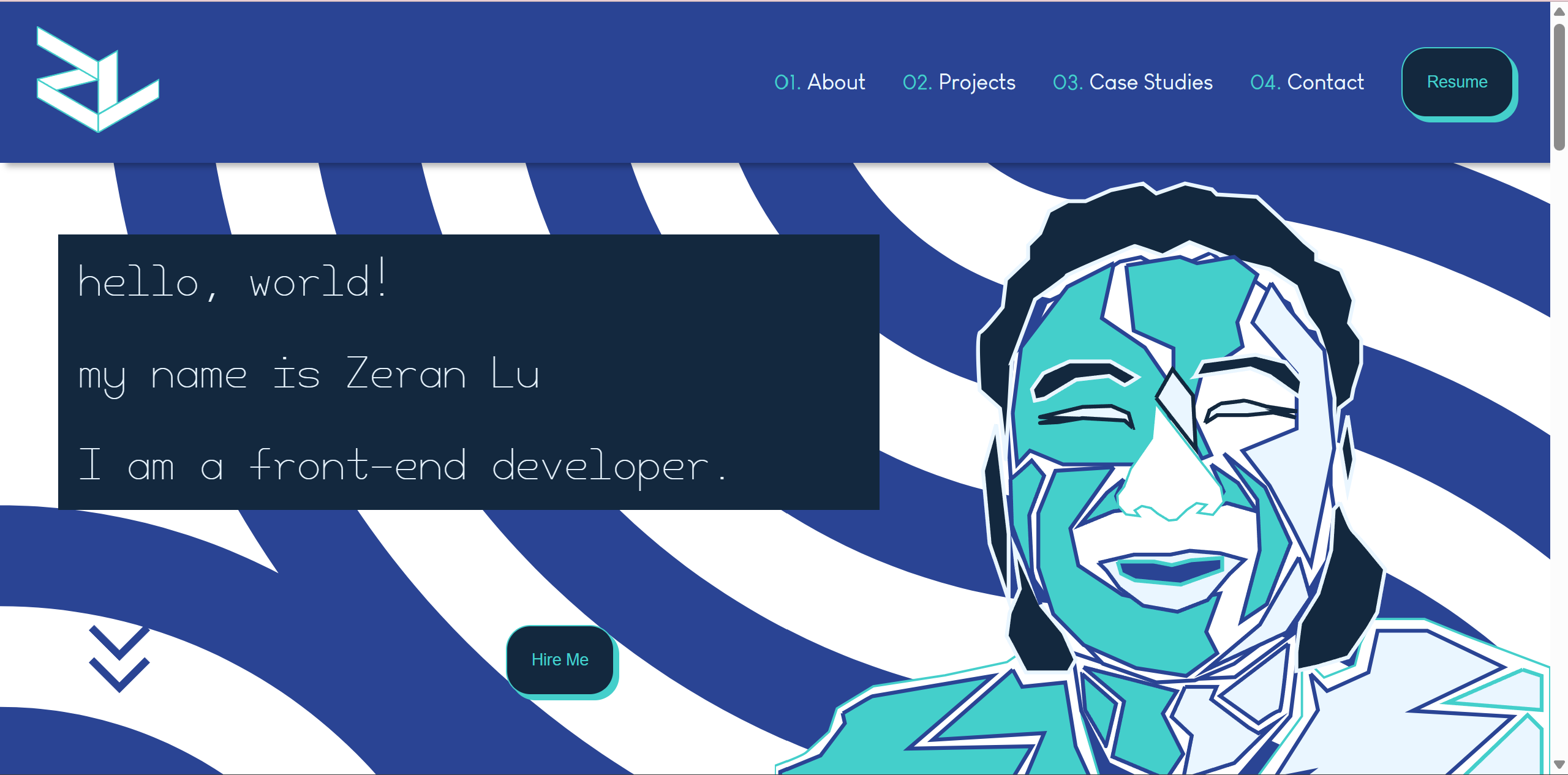 thumbnail image of case study